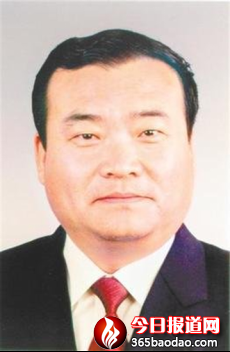 焦書記,您可以瞑目了5306.png