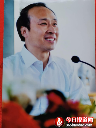 焦書記,您可以瞑目了9556.png