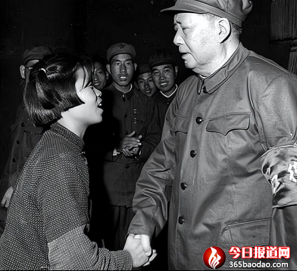焦書記,您可以瞑目了4174.png