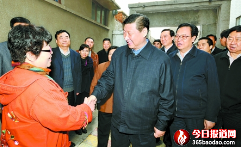 焦書記,您可以瞑目了4642.png