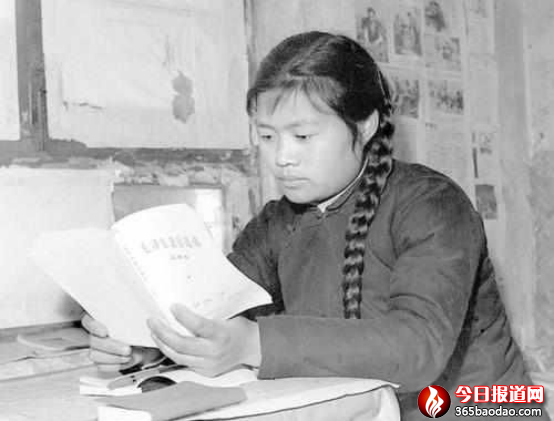 焦書記,您可以瞑目了3593.png