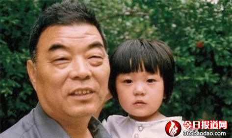 焦書記,您可以瞑目了3822.png
