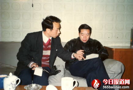 焦書記,您可以瞑目了9911.png