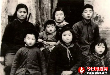 焦書記,您可以瞑目了3048.png