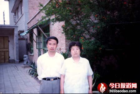 焦書記,您可以瞑目了749.png