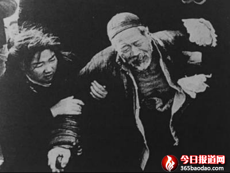 焦書記,您可以瞑目了2745.png