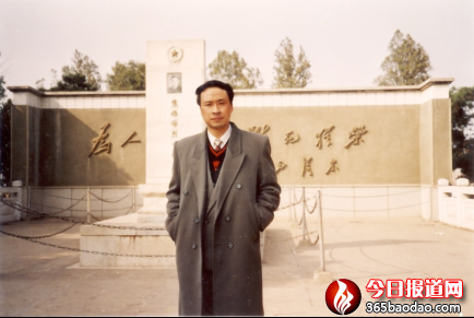 焦書記,您可以瞑目了7679.png