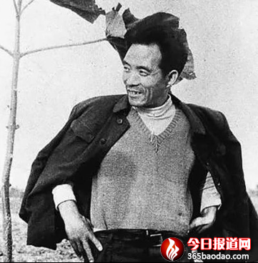 焦書記,您可以瞑目了42.png