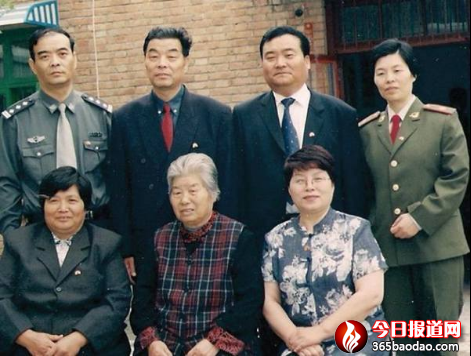 焦書記,您可以瞑目了3280.png