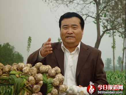 焦書記,您可以瞑目了6521.png