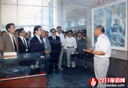 焦書記,您可以瞑目了7277.png
