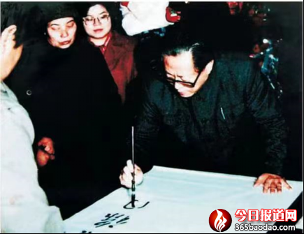 焦書記,您可以瞑目了5634.png