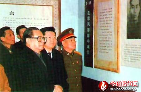 焦書記,您可以瞑目了7062.png