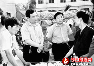 焦書記,您可以瞑目了6069.png