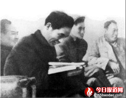 焦書記,您可以瞑目了2338.png