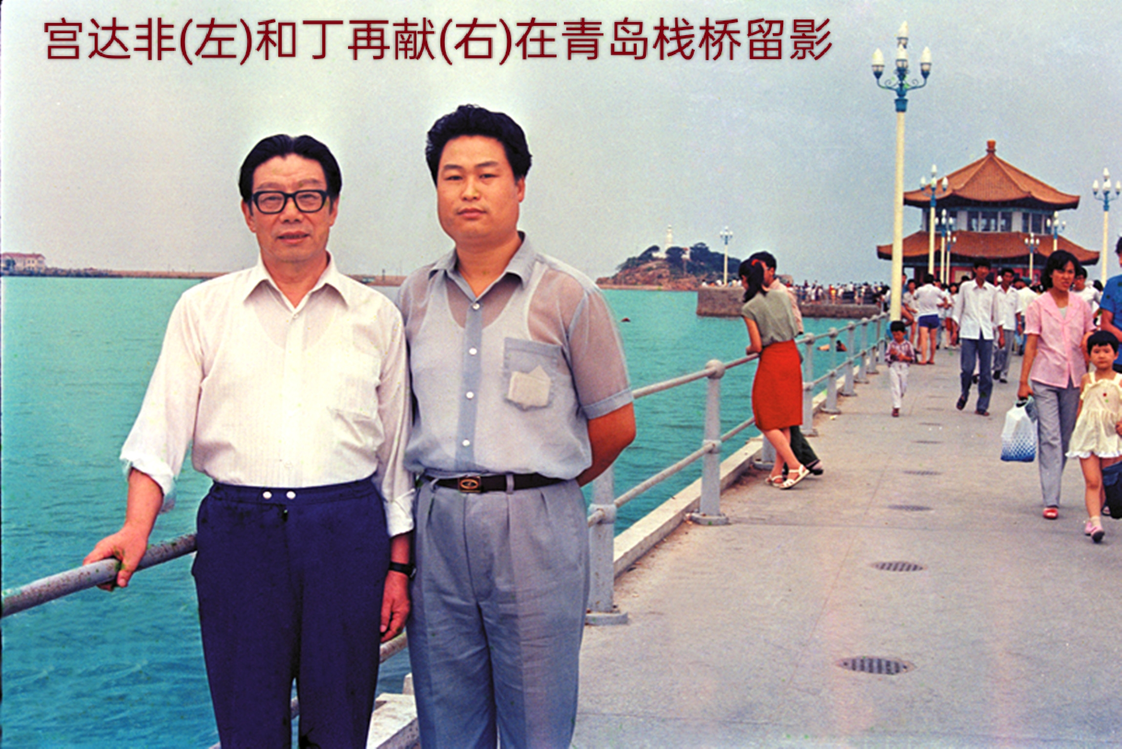 微信圖片_20241219230740.jpg