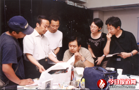 應(yīng)該深刻銘記的日子2031.png