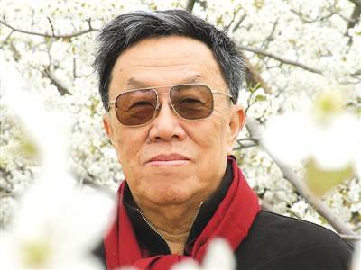87qꡱɳֹ飬߀(hu)̓r(ji)ֵ^