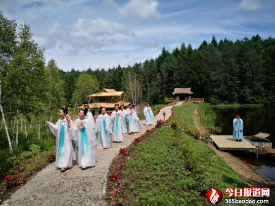 阿城文化節1241.png