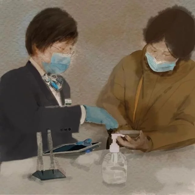 ˇحPµđߡr