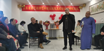 8_傳承濟南曲藝文化,合義書場少班26.png