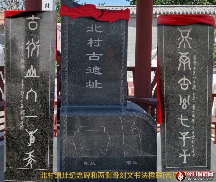  hͤ  ٫Iǿ}