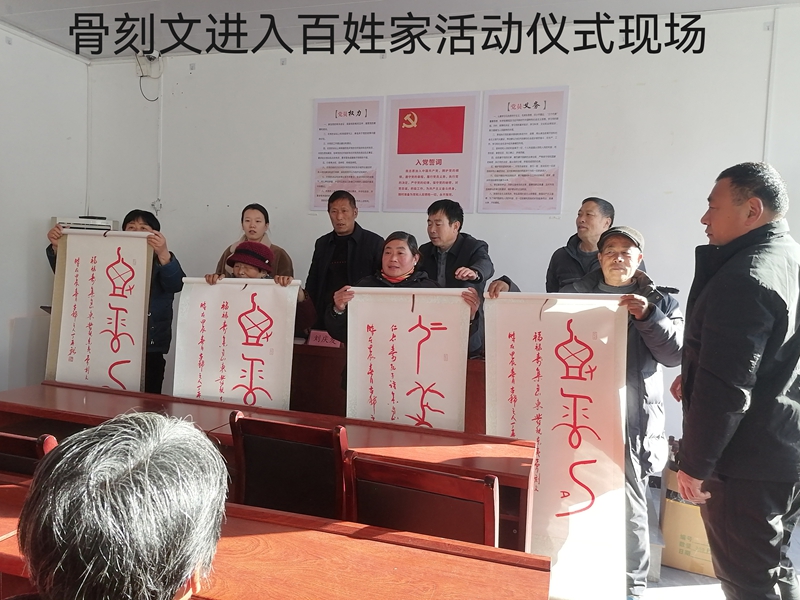  ˶٫I(xin)ϵЈ(bo)֮壺٫I(xin)ǿĕM(jn)ټҡƽԸÌ(sh)F(xin)һһ300ǿĕƷٛ(zng)l(xing)