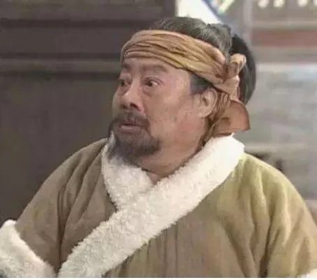 10顶ӛŰlFԭǡе
