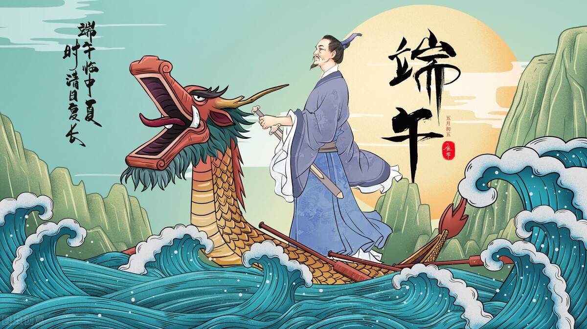繝(ji)݅¡33¡ҪӛԢ簲혮(dng)(dng)
