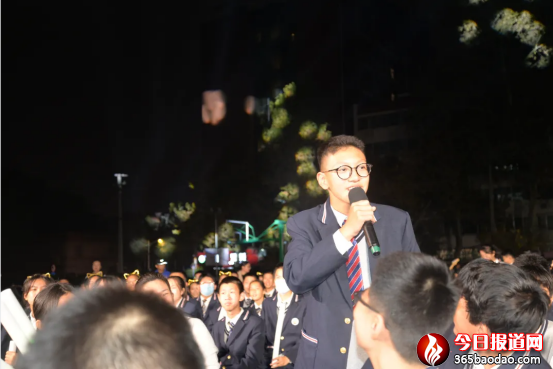 以成長之名,赴一場青春之約(1)542.png