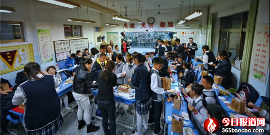 以成長之名,赴一場青春之約(1)1008.png