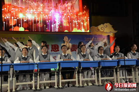 以成長之名,赴一場青春之約(1)702.png