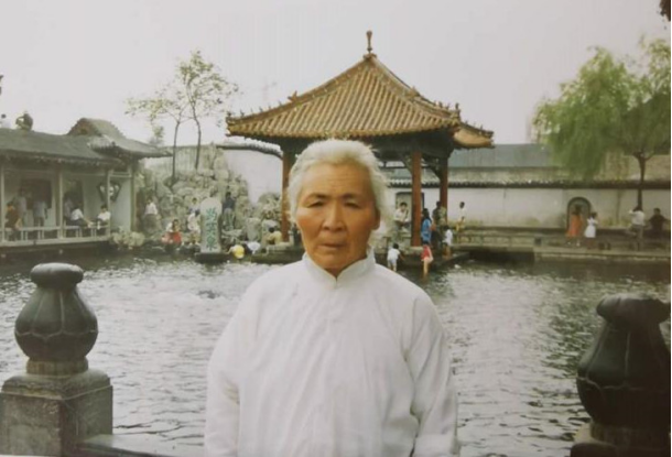        ĸHǧx 댦fһİl