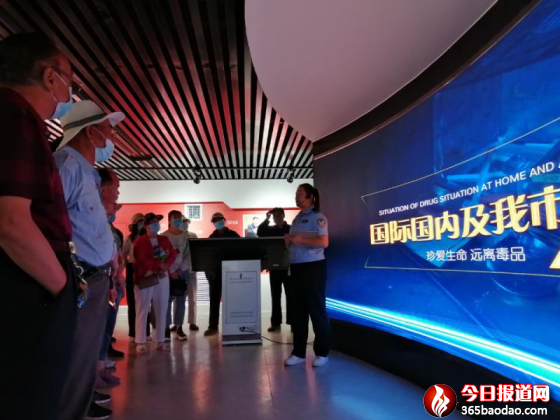 建林社區組織黨員干部參觀嘉峪關市禁毒教育基地146.png