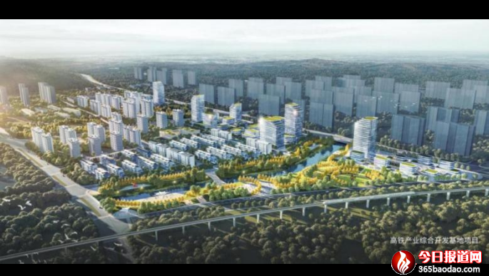 (集團(tuán)辦公室審定稿)深化打造特色黨建工作體系 為鐵路綜合開發(fā)創(chuàng)新蹚路提供堅(jiān)強(qiáng)保障 ——山東鐵路綜合開發(fā)有限公司“開發(fā)號”