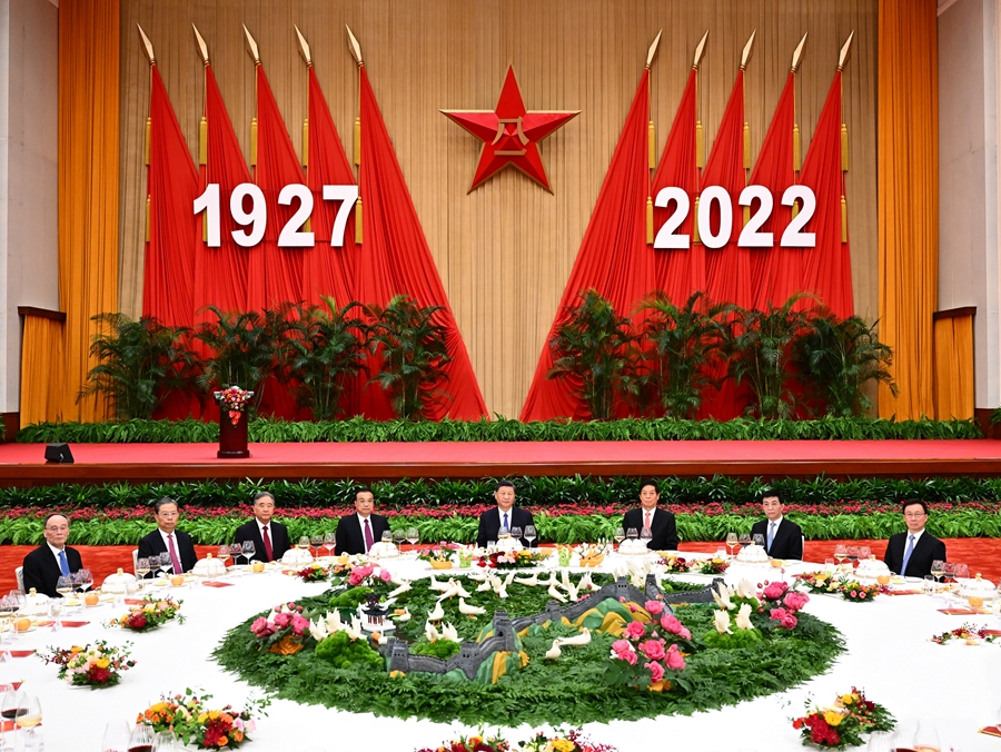 eʢд ґcףЇ܊܊95 й뿂ӛϯ܊ίϯƽˏwHnɽϯ