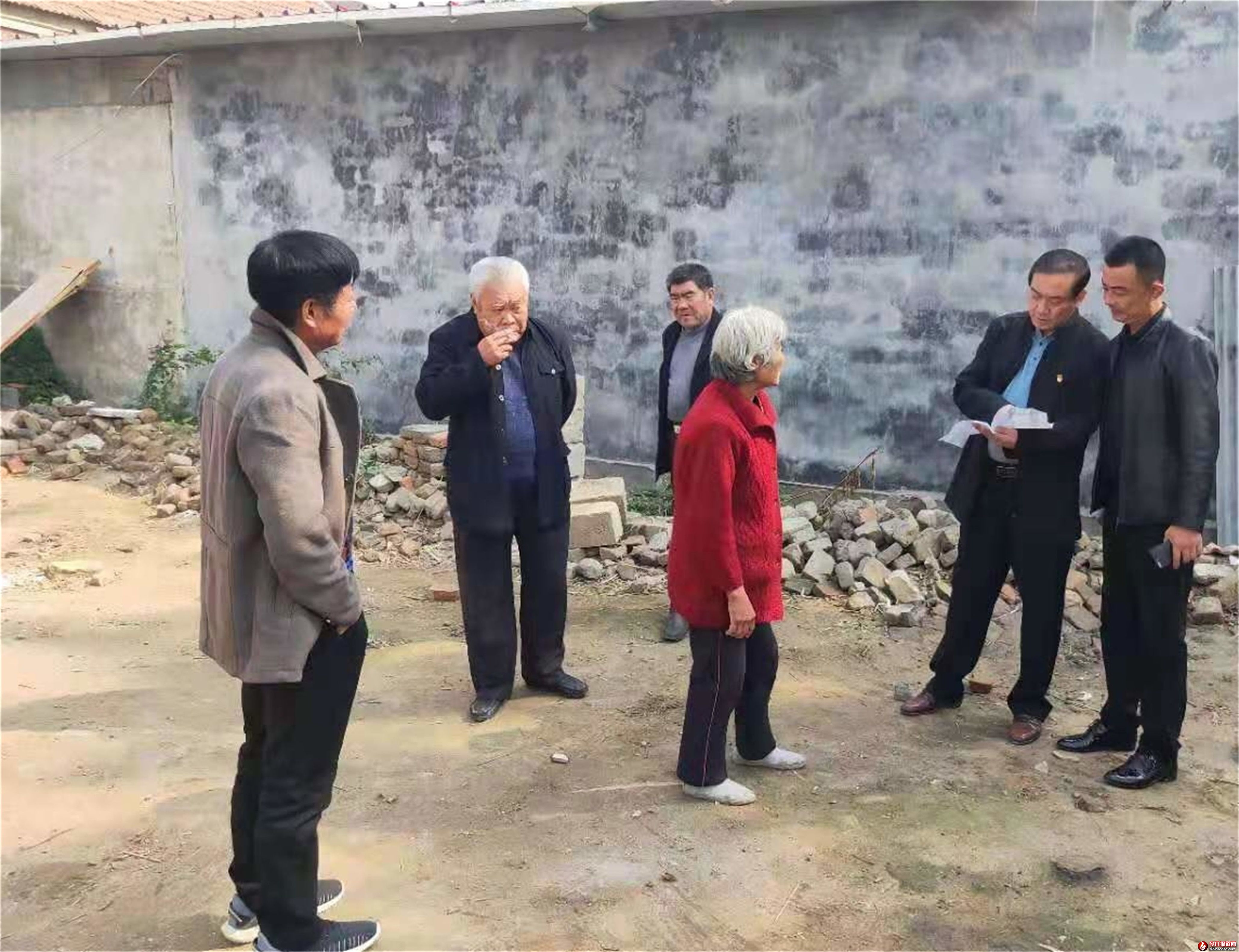 FQì.jpg