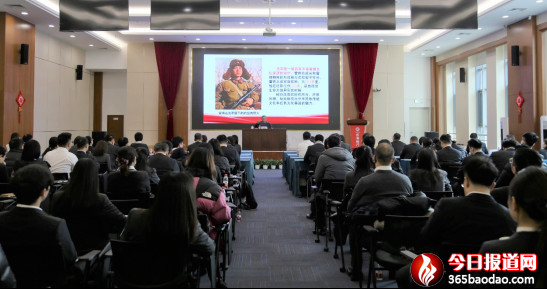 浙商銀行沈陽分行開展“學(xué)習(xí)雷鋒精神 做最美銀行人”主題活動227.png