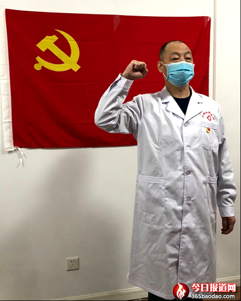 1.Կǰt(һ)745.png
