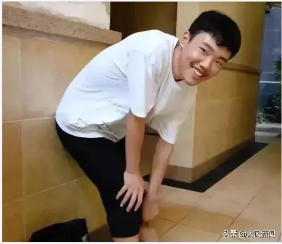 ʧۙ106죬zwlF